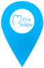 Clínica Dental Felipe Icon